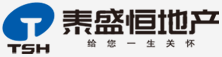 制圖網，在線制作處理圖片也可以如此簡單